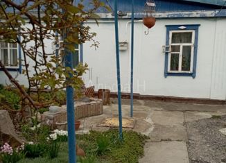 Продается дом, 40 м2, станица Ессентукская, улица Репина