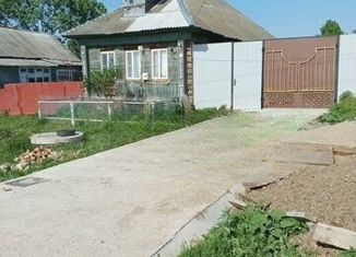 Продаю дом, 37.6 м2, село Засурье, Школьная улица