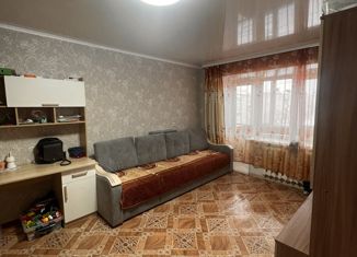 Продам 1-комнатную квартиру, 32.4 м2, Дюртюли, Первомайская улица, 14