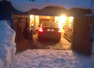 Продается дом, 185 м2, Комсомольск-на-Амуре, улица Рылеева, 23