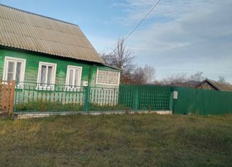 Продаю дом, 40 м2, село Польное Конобеево, Поселковая улица, 9