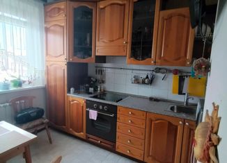 Продам 2-комнатную квартиру, 51.2 м2, Москва, Кустанайская улица, 7к4