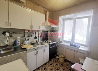 Продажа 2-комнатной квартиры, 401 м2, Александров, улица Геологов, 5