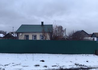 Продам дом, 51 м2, Прокопьевск, Жемчужная улица, 2