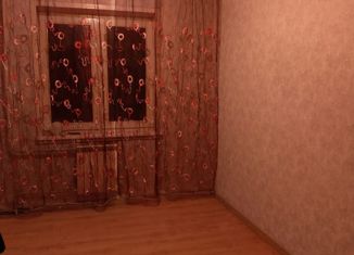 Комната на продажу, 11.7 м2, Красноярск, улица Автомобилистов, 70А, Кировский район