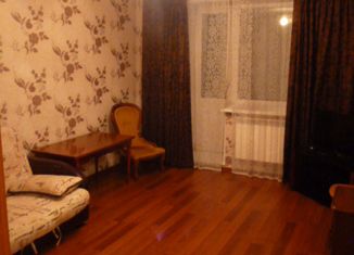 Продам 1-комнатную квартиру, 36.1 м2, Томская область, Больничная улица, 8В