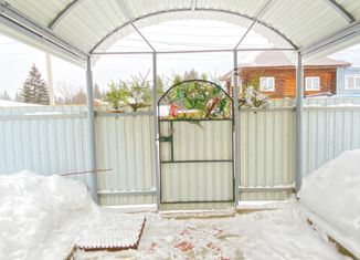 Продам дом, 89 м2, Добрянка, улица Титова, 13