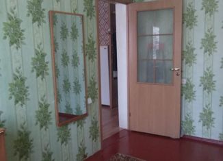 Сдаю в аренду 2-комнатную квартиру, 46 м2, Кемеровская область, Народная улица, 33