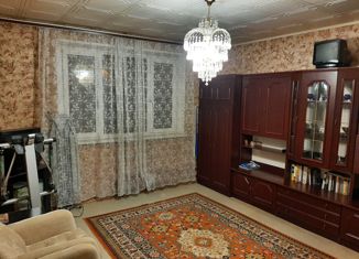 Однокомнатная квартира на продажу, 39.5 м2, Москва, Коломенская улица, 15к1, метро Нагатинский Затон