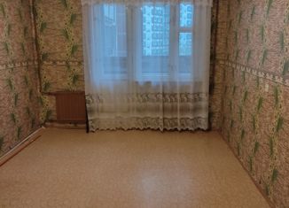 Продаю 3-комнатную квартиру, 78 м2, Санкт-Петербург, улица Джона Рида, 4к2, улица Джона Рида