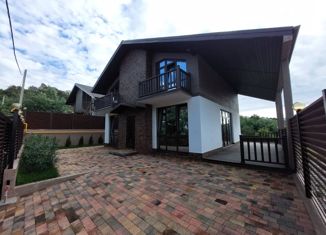 Продается дом, 158 м2, село Нижняя Шиловка