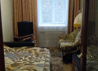 Продажа 1-ком. квартиры, 36 м2, Тверь, бульвар Радищева, 5, Центральный район