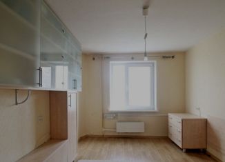 Продается трехкомнатная квартира, 76 м2, село Гаровка-2, ДОС, 18