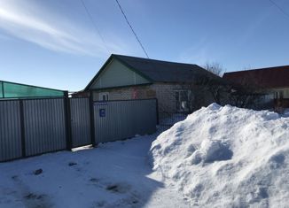 Продаю дом, 69.2 м2, посёлок Центральный, Спортивный переулок, 5