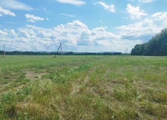 Продажа земельного участка, 8 сот., станица Новодмитриевская, Атаманская улица, 6