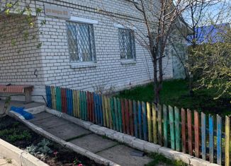 Продается дом, 167 м2, село Никольское-на-Черемшане, улица Мира, 83