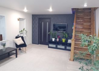 Продам дом, 208 м2, Кинешма, Текстильная улица