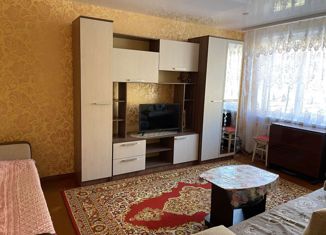 Продажа двухкомнатной квартиры, 46.1 м2, Соликамск, Юбилейный проспект, 27