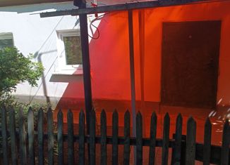 Продаю дом, 30 м2, село Болховское, М-4 Дон, 420-й километр