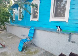 Продается дом, 49 м2, Саратов, Сиреневая улица, 52