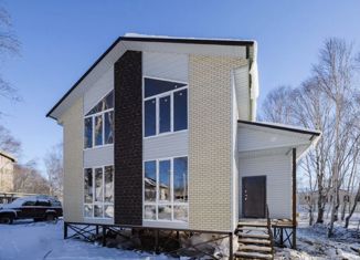 Продается дом, 130 м2, Камчатский край