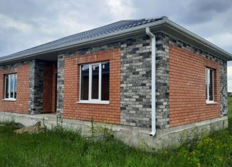 Дом на продажу, 75.3 м2, посёлок городского типа Энем, улица Махошевская