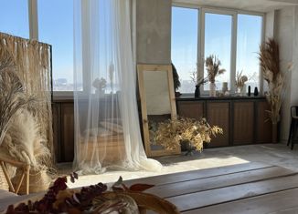 Продам офис, 103 м2, Красноярск, улица Дубровинского, 110с2, Железнодорожный район