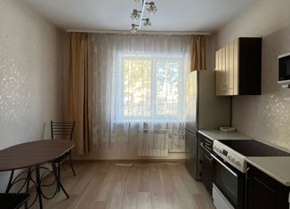 Продается таунхаус, 130 м2, Саянск, микрорайон Мирный, 35к1кв4