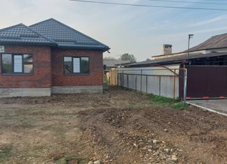 Продаю дом, 81.2 м2, Абинск, Майская улица