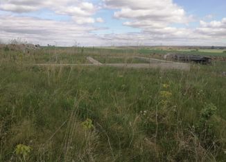 Земельный участок на продажу, 10 сот., деревня Кувады, Полевая улица