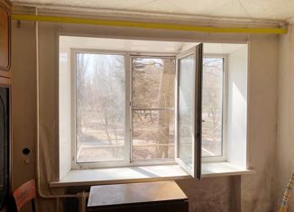 Продажа квартиры студии, 17.8 м2, Волгодонск, улица Ленина, 87