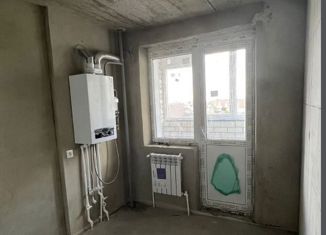 Продам 1-комнатную квартиру, 30 м2, деревня Крутые Выселки, ЖК Изумрудный Город, Лучезарная улица, 10