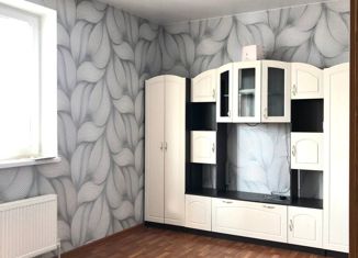 Продам 1-комнатную квартиру, 27 м2, Сальск, Магистральная улица, 16