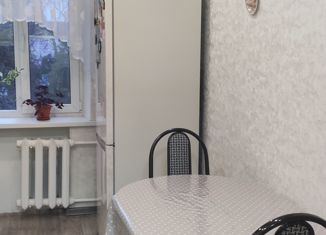 Продажа 3-комнатной квартиры, 57 м2, Ставропольский край, улица Буденного, 34