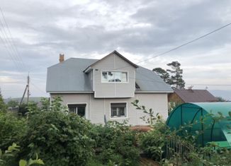Продажа дома, 320 м2, Улан-Удэ, Уссурийский переулок, 5