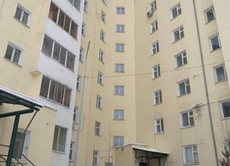 Продам 1-ком. квартиру, 52.1 м2, Якутск, улица Каландаришвили, 12, Октябрьский округ