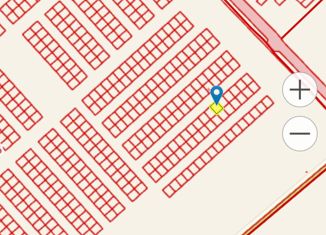 Продам участок, 7.5 сот., село Селезни, Студенческая улица, 23