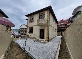 Продам дом, 210 м2, Сочи, Фермерский переулок, 6, микрорайон Энергетик-Изумруд
