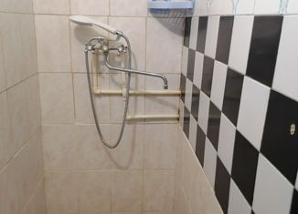 Продаю комнату, 14 м2, Ростов-на-Дону, 2-я Краснодарская улица, 96/7