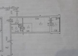 Продаю квартиру студию, 29 м2, Краснодар, Прикубанский округ, бульвар Адмирала Пустошкина, 11/2