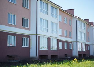 Продам 2-комнатную квартиру, 53.5 м2, село Бессоновка, 1-й Восточный проезд, 22А