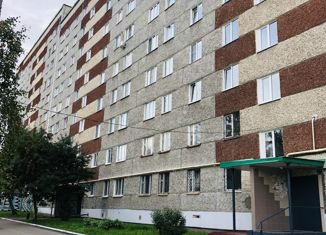 1-ком. квартира на продажу, 29 м2, Ижевск, Удмуртская улица, 267/2, жилой район Север