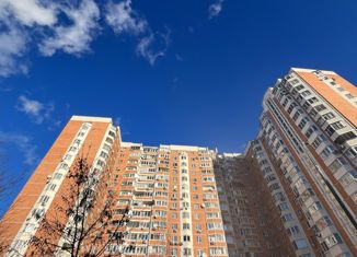 Продажа однокомнатной квартиры, 37.8 м2, Москва, 1-й Очаковский переулок, 3, 1-й Очаковский переулок