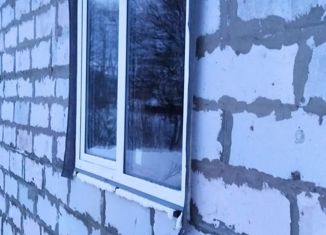 Продам дом, 181 м2, деревня Циково, Лучистая улица