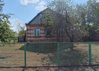 Продается дом, 72 м2, станица Березанская, улица Ленина, 97