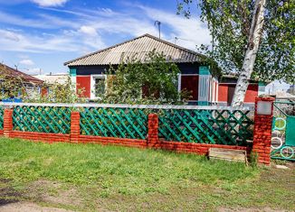 Продаю дом, 75 м2, село Кусак, Молодёжная улица, 23