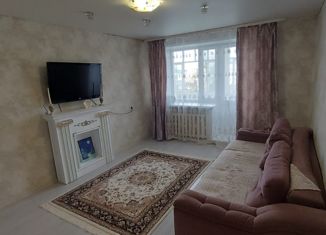 2-ком. квартира на продажу, 50 м2, Республика Башкортостан, Шоссейная улица, 1