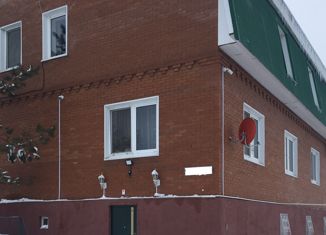 Продажа дома, 606 м2, Альметьевск, улица Рыжикова, 26Б