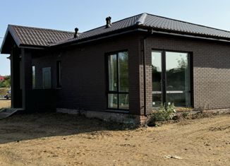 Продам дом, 107 м2, Саратов, 4-й Губернский проезд