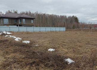 Продам дом, 82 м2, городской округ Заречный